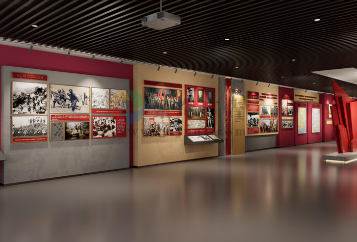 ��У��ʷ�ݿ���(�й�)Kaiyun���ٷ���վ-��¼���