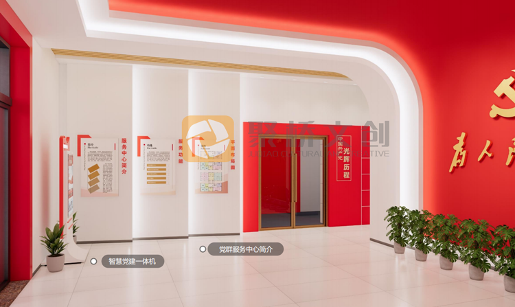 �����������Ŀ���(�й�)Kaiyun���ٷ���վ-��¼���