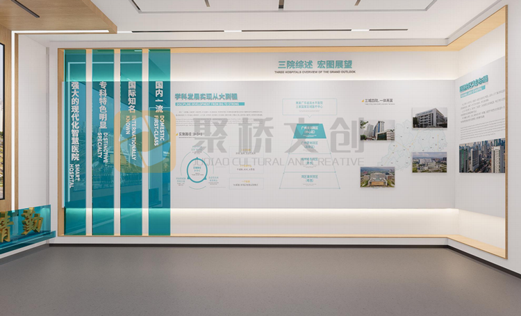 ҽԺԺʷ�ݿ���(�й�)Kaiyun���ٷ���վ-��¼��ڷ���