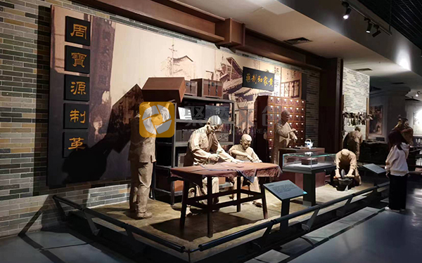 Ժʷ�ݿ���(�й�)Kaiyun���ٷ���վ-��¼���