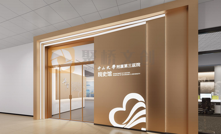 Ժʷ�ݿ���(�й�)Kaiyun���ٷ���վ-��¼���