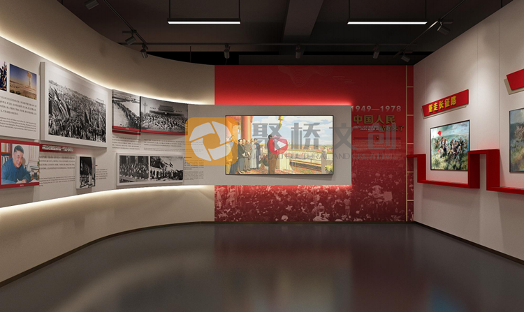 ����ʽ����չ������(�й�)Kaiyun���ٷ���վ-��¼���