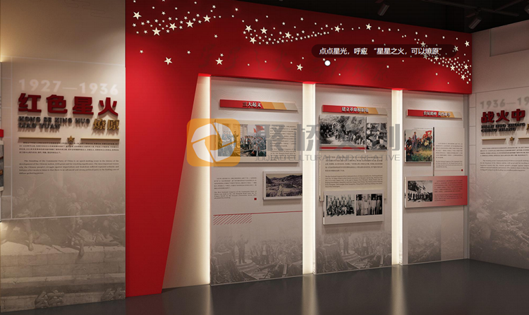 ��ʷ�ݿ���(�й�)Kaiyun���ٷ���վ-��¼���