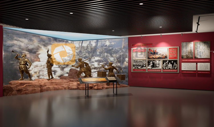 �ǻ۵�ʷ�ݿ���(�й�)Kaiyun���ٷ���վ-��¼���