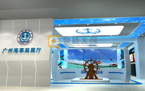 企业文化墙开云(中国)Kaiyun·官方网站-登录入口 企业文化墙开云(中国)Kaiyun·官方网站-登录入口