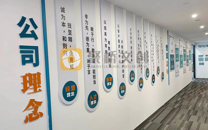 ��ҵ�Ļ�ǽ����(�й�)Kaiyun���ٷ���վ-��¼���