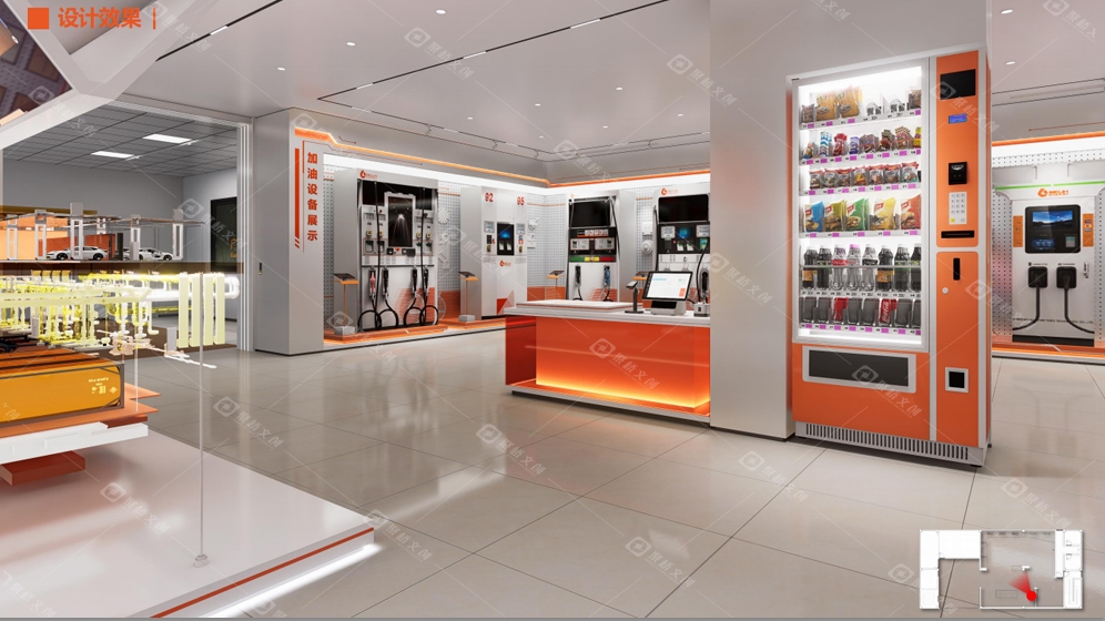 Ŀ�ӻ�����(�й�)Kaiyun���ٷ���վ-��¼���