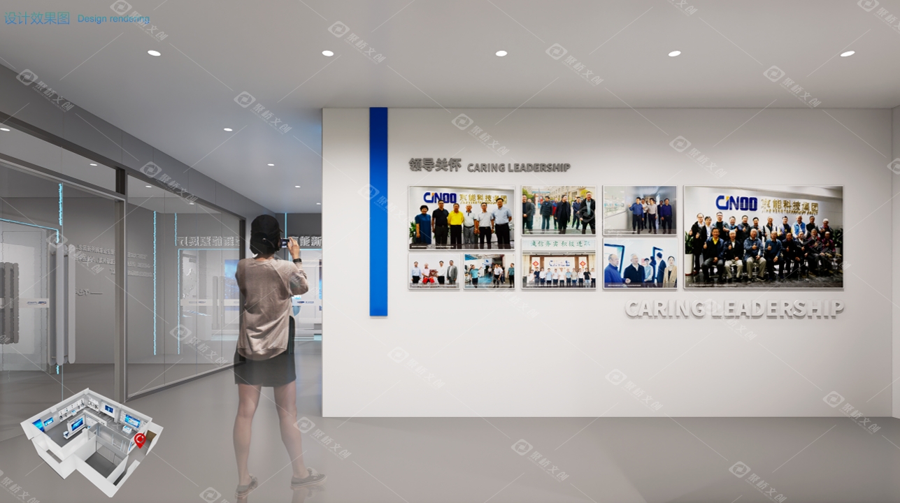 ��ҵ�Ļ�ǽ����(�й�)Kaiyun���ٷ���վ-��¼���