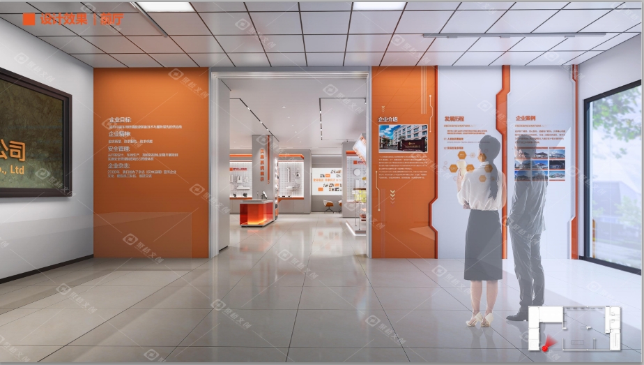 ������������ϵͳ����(�й�)Kaiyun���ٷ���վ-��¼���