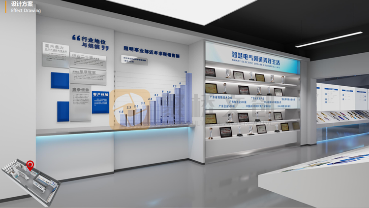 目视化与导视系统开云(中国)Kaiyun·官方网站-登录入口 目视化与导视系统开云(中国)Kaiyun·官方网站-登录入口