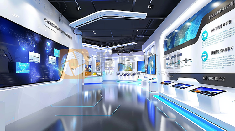 Ŀ�ӻ���������(�й�)Kaiyun���ٷ���վ-��¼���