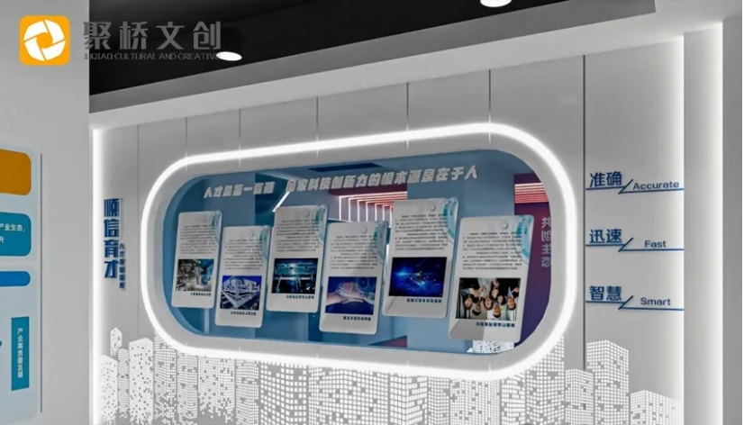 ����Ŀ�ӻ�����(�й�)Kaiyun���ٷ���վ-��¼���