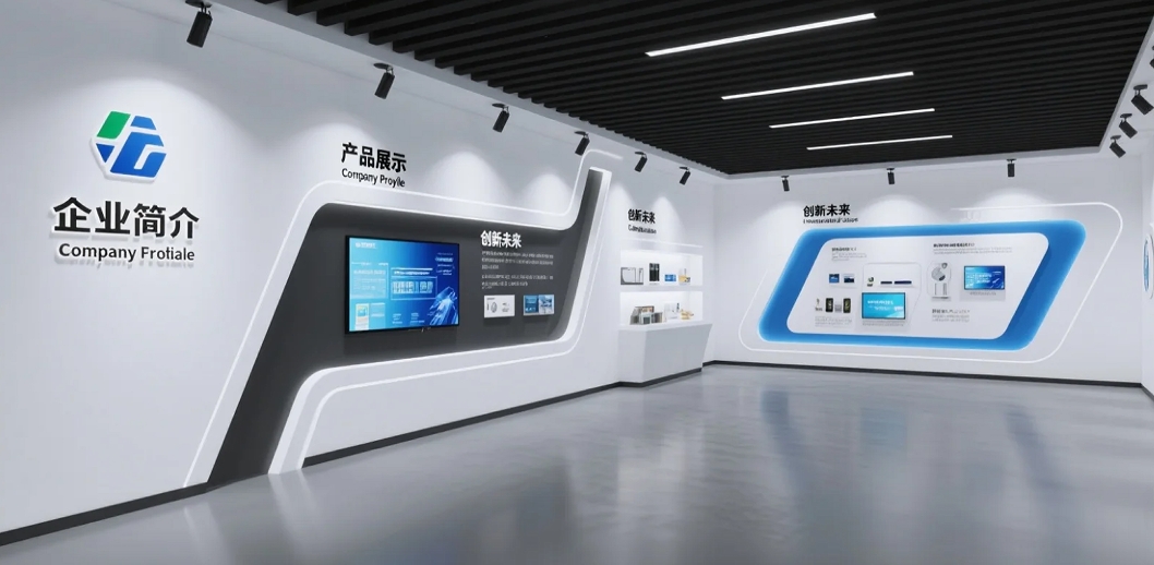 ��ҵ�Ļ�ǽ����(�й�)Kaiyun���ٷ���վ-��¼���