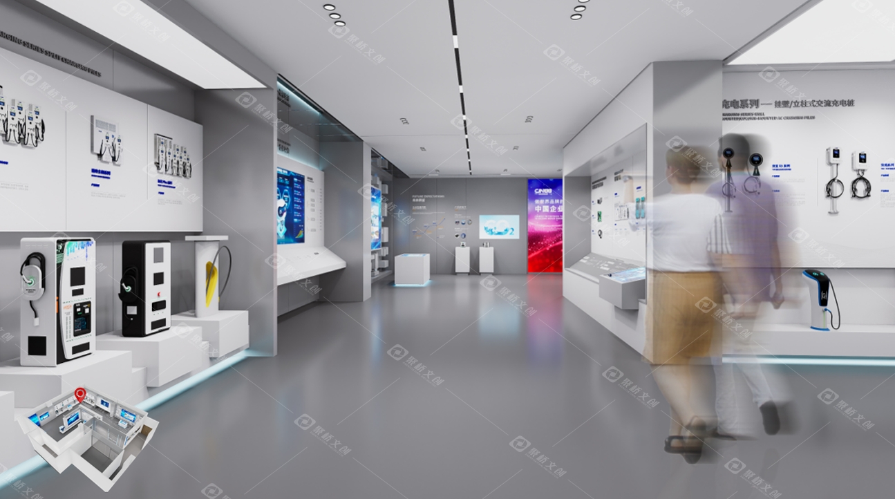 �ִ��칫��������(�й�)Kaiyun���ٷ���վ-��¼���