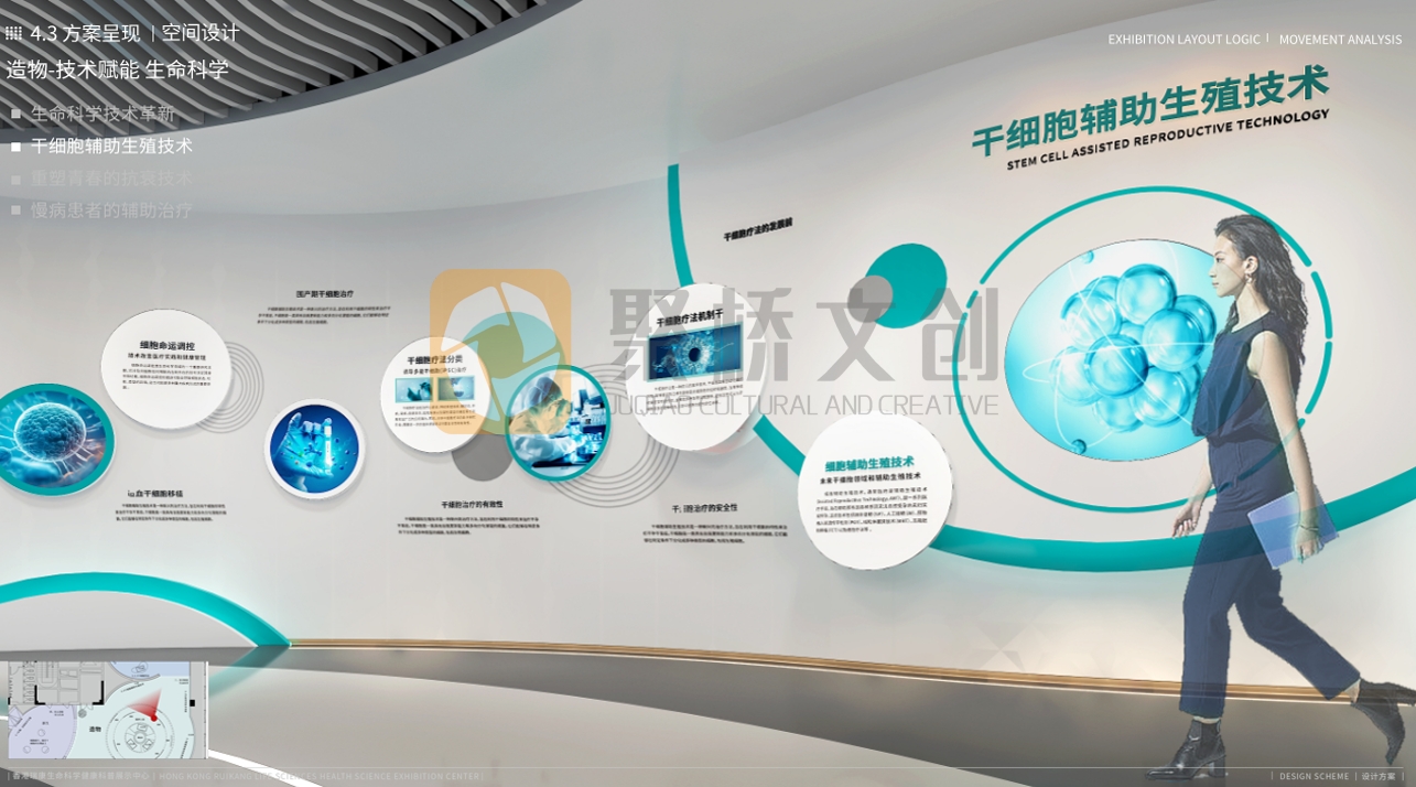 ����Ŀ�ӻ�����(�й�)Kaiyun���ٷ���վ-��¼���