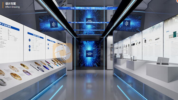 ����Ŀ�ӻ�����(�й�)Kaiyun���ٷ���վ-��¼���