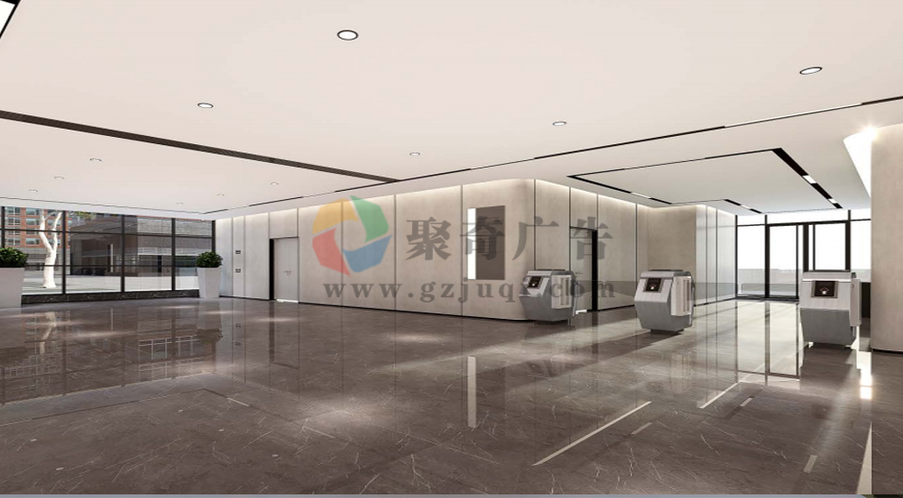 ��ҵ��칫��������(�й�)Kaiyun���ٷ���վ-��¼���