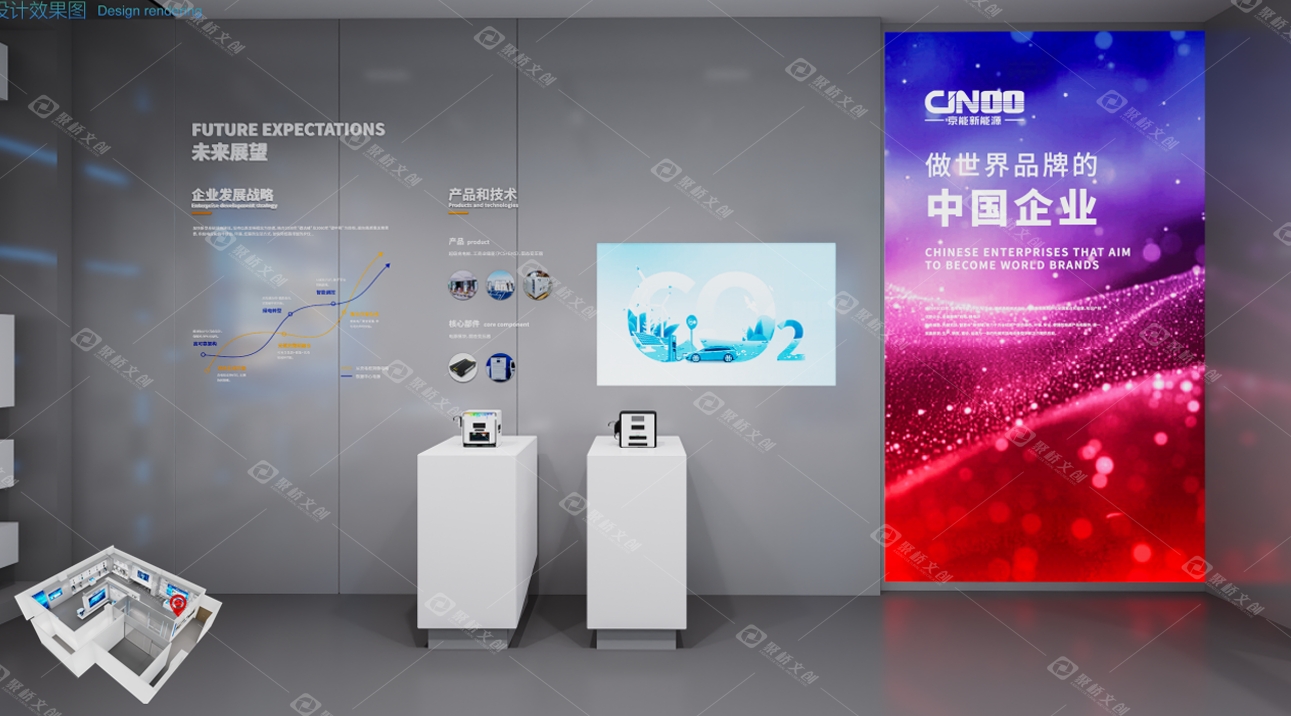 ����Ŀ�ӻ�����(�й�)Kaiyun���ٷ���վ-��¼���