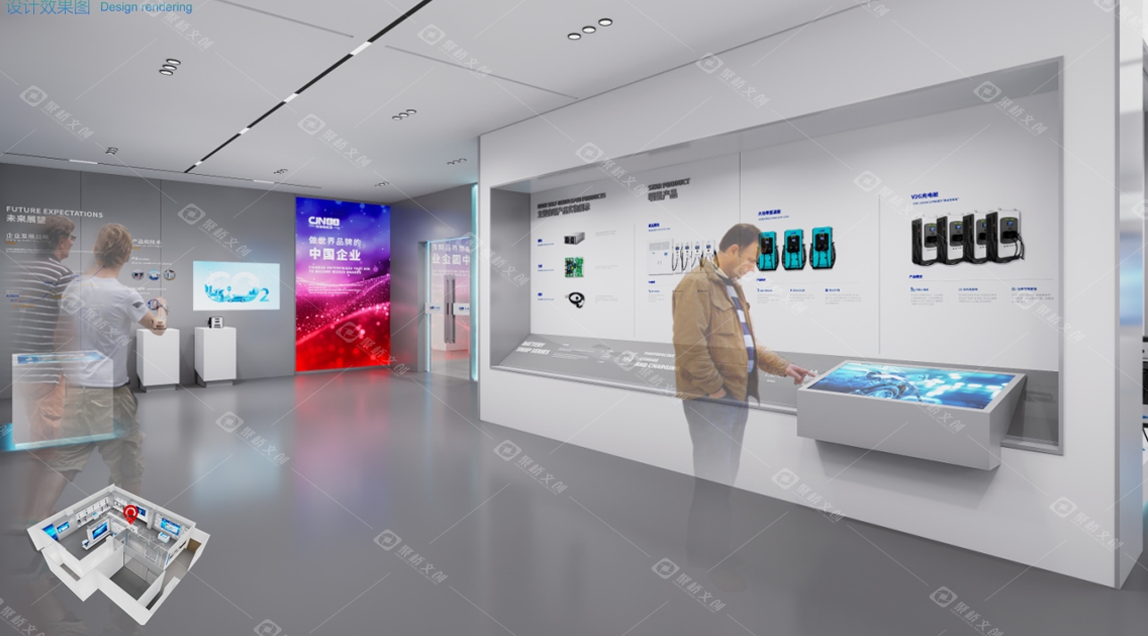 ����Ŀ�ӻ�����(�й�)Kaiyun���ٷ���վ-��¼��ڷ���