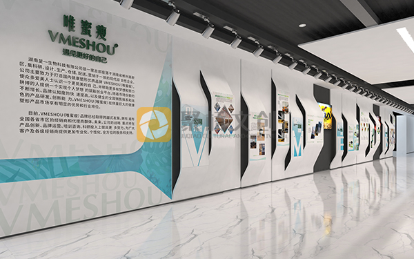 现代办公空间开云(中国)Kaiyun·官方网站-登录入口 现代办公空间开云(中国)Kaiyun·官方网站-登录入口