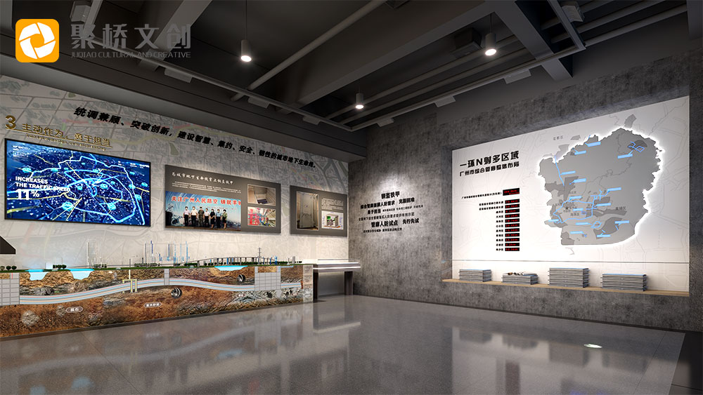 �ۺϹ��Ȳ���ݿ���(�й�)Kaiyun���ٷ���վ-��¼���