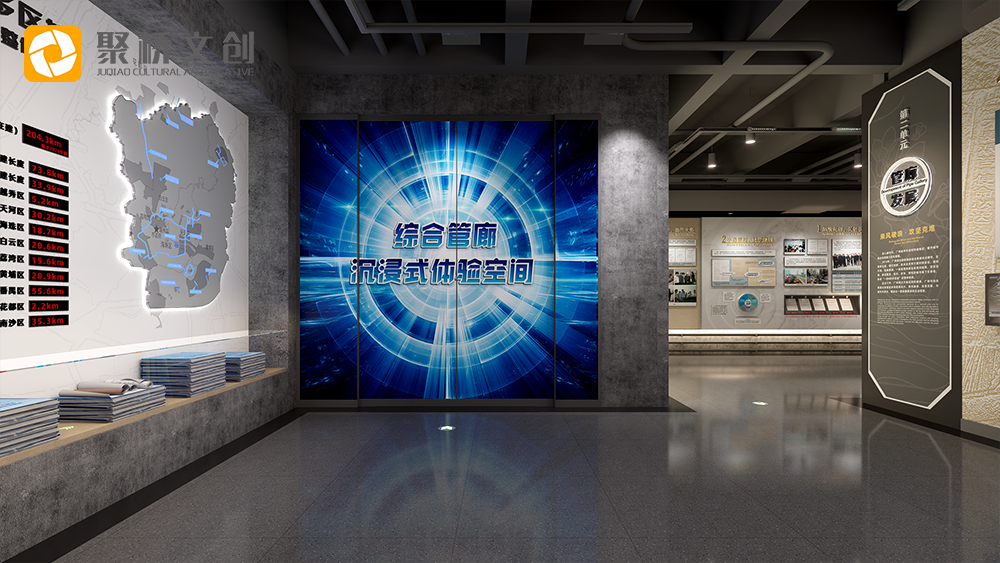 �ۺϹ��Ȳ���ݿ���(�й�)Kaiyun���ٷ���վ-��¼���