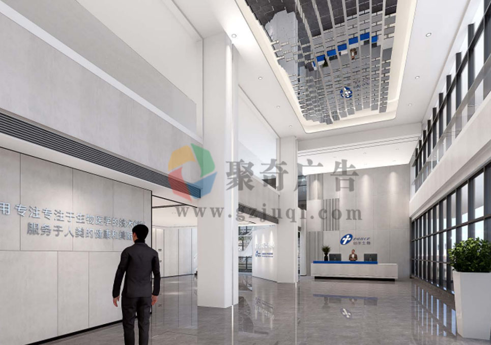 ��ҵ�Ļ�ǽ����(�й�)Kaiyun���ٷ���վ-��¼���