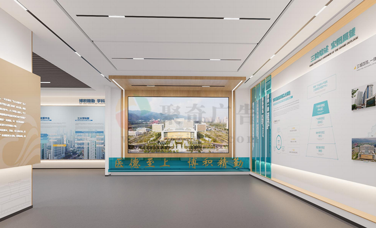 Ժʷ�ݿ���(�й�)Kaiyun���ٷ���վ-��¼���