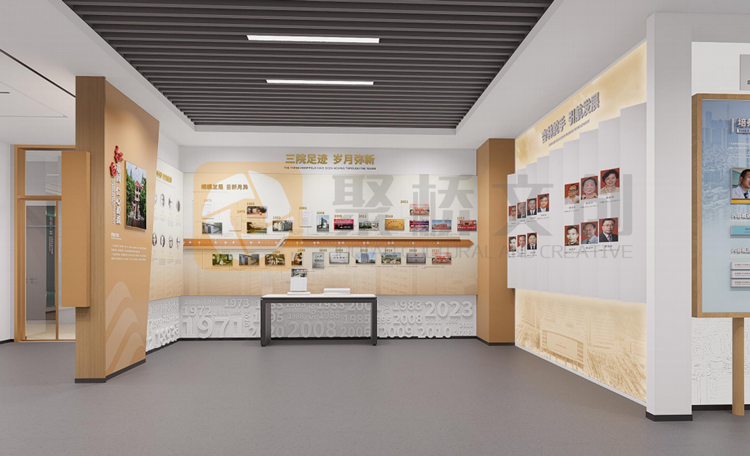 Ժʷ�ݿ���(�й�)Kaiyun���ٷ���վ-��¼���