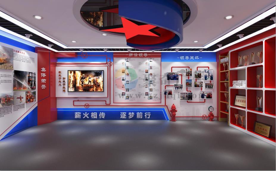 军史文化长廊开云(中国)Kaiyun·官方网站-登录入口 军史文化长廊开云(中国)Kaiyun·官方网站-登录入口