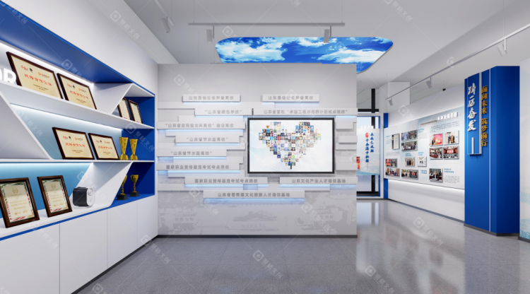 У԰�Ļ����ݽ���