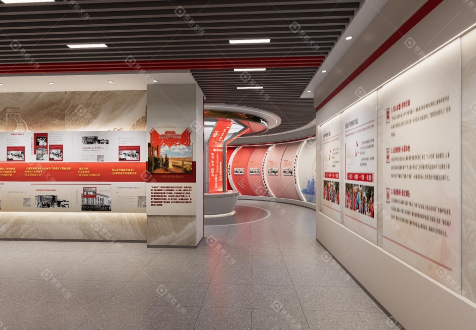 党建展厅开云(中国)Kaiyun·官方网站-登录入口 党建展厅开云(中国)Kaiyun·官方网站-登录入口