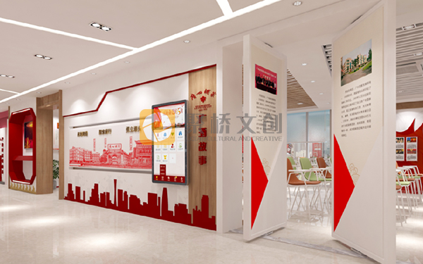 �����ݿ���(�й�)Kaiyun���ٷ���վ-��¼���