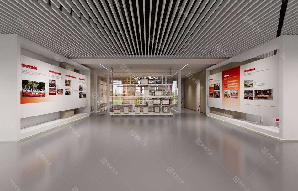 ��У����չ������(�й�)Kaiyun���ٷ���վ-��¼��ڷ���