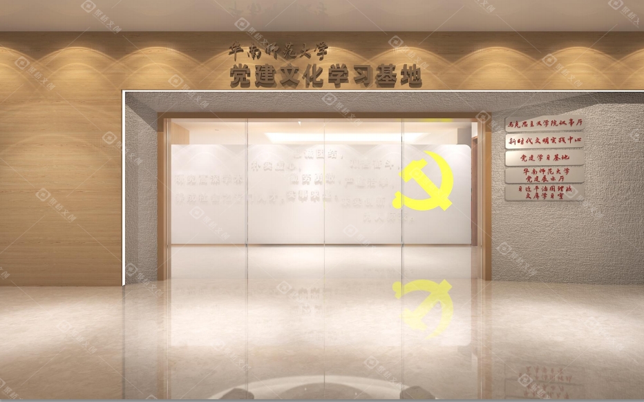 �����������ؿ���(�й�)Kaiyun���ٷ���վ-��¼���