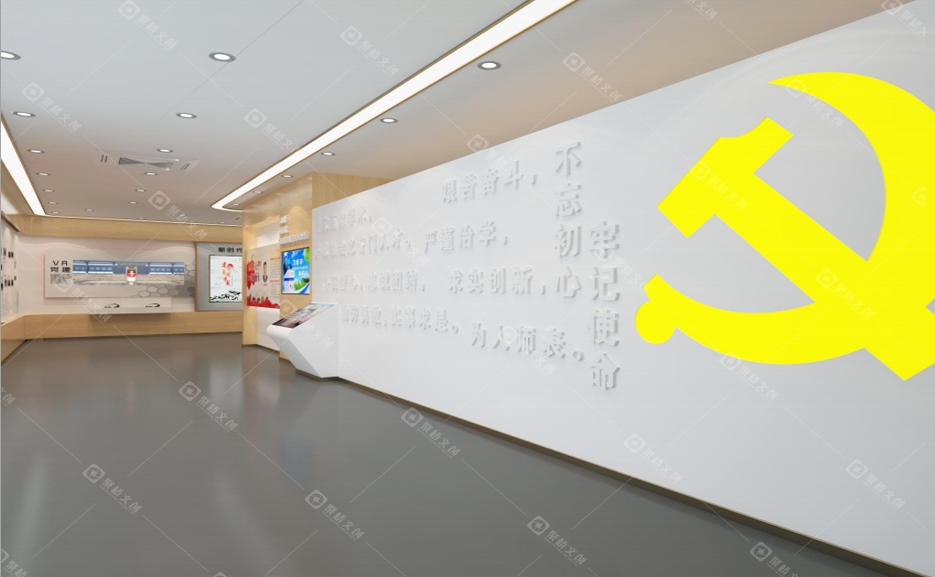 �����������ؿ���(�й�)Kaiyun���ٷ���վ-��¼���