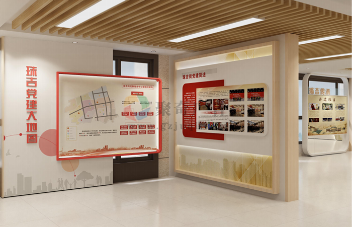 ��Ⱥ��������