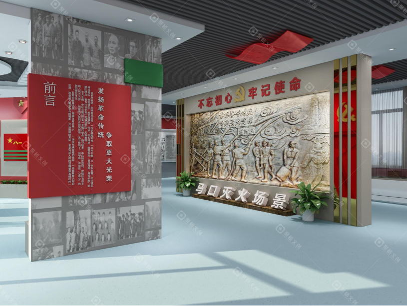 ���۾��������ݿ���(�й�)Kaiyun���ٷ���վ-��¼���