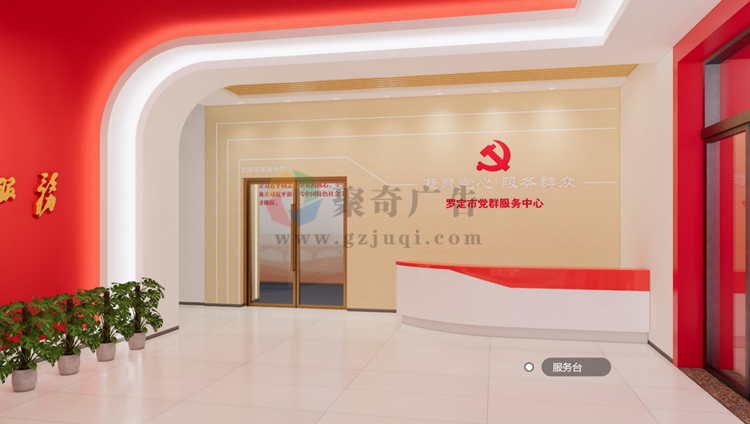 �����ݿ���(�й�)Kaiyun���ٷ���վ-��¼���