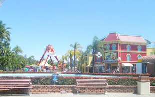 �ƽ𺣰�Ʒ�ƹ滮