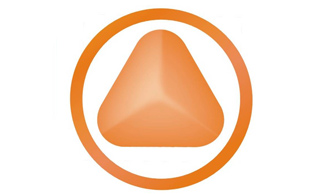 ����ҩҵƷ�ƹ滮