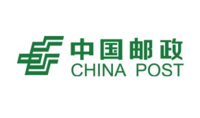 �й�����