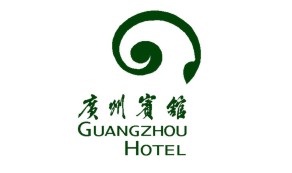 ���ݱ���