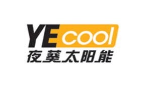 ҹ��̫����