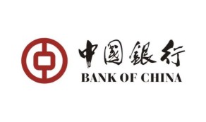 �й�����