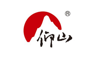 ��ɽ԰VI����(�й�)Kaiyun���ٷ���վ-��¼���