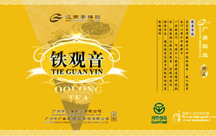 ���ײ��װ����(�й�)Kaiyun���ٷ���վ-��¼���