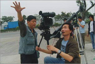 ����Ƭ��������