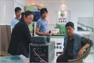 ����Ƭ��������