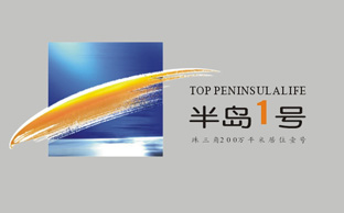 �뵺������ʶ���ƿ���(�й�)Kaiyun���ٷ���վ-��¼���